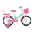 Bicicleta R-16 Nena - comprar online