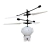 Drone X-Dron Minibot en internet