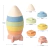 Torre Apilable Cohete - comprar online