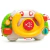 Mini Volante Interactivo - tienda online