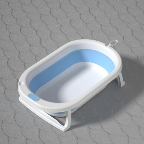 Bañera Plegable en internet