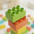 Mini Blocks Duravit x 85 Pcs - comprar online