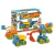 Set de Construcción X4