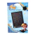Tablet LCD Tiny - tienda online