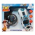 Auto a Control Remoto Toy Story