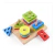 Set de Figuras Didácticas Apilables - comprar online