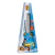 Guitarra con Luces Toy Story