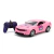 Auto a Control Remoto RushCar - comprar online