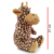 Peluche Jirafa Sentada en internet