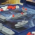Juego Batalla en el Mar - comprar online