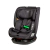 Butaca Para Auto Baby One Leaf