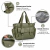 Bolso Maternal Mega Baby - SU NIÑO