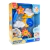 Juego Para el Agua Cielo