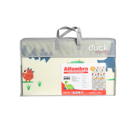 Alfombra Anti Golpes Duck 120 x 180 - comprar online