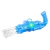 Burbujero Tiny Bubbles en internet