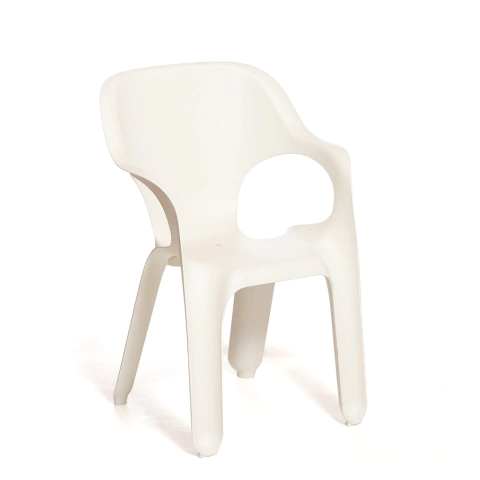 Silla Infantil para Jardín en internet