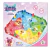 Juego de Ludo Carrera de Hadas