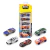 Autos de Colección Metal Machines X5 - comprar online