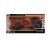 Helicóptero a Radio Control - comprar online