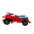 Auto RC Spiderman - comprar online