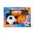 Set de Pelotas X3