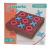 Juego Ta - Te - Ti con Tablero
