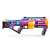 Pistola X-Shot Skins en internet