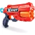 Pistola Xshot Reflex 6 - SU NIÑO