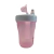 Vaso Con asas y Pico - comprar online