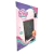 Tablet LCD Tiny - SU NIÑO