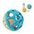 Sonajero Pelota Soft