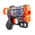 Pistola skins X-shot - tienda online