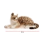 Gato Siamés de Peluche - tienda online