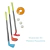 Set de Golf - comprar online
