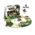 Pista Dino Track 78 piezas