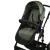 Coche Baby One Duna - tienda online