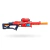 Rifle Xshot Ranger X8 - SU NIÑO
