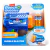 Pistola Burbujero Zuru Bunch O Bubbles