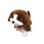 Perrito con Sonido en internet