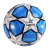 Pelota de Futbol N°5 Kanto Stars - comprar online