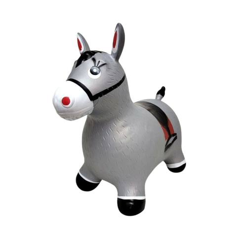 Caballo Saltarín - comprar online