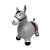 Caballo Saltarín - comprar online