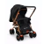 Coche Cuna Mega Baby Jett en internet