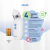 Aspirador Nasal Silfab AN10 - SU NIÑO