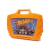 Valija Plástica Hot Wheels