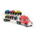 Camión Transporta Autos - comprar online