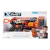 Pistola Skins X-Shot - comprar online