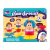 Juego de Masas Peluquería