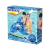 Ballena Inflable