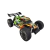 Auto Speed Racing a Radio Control - tienda online